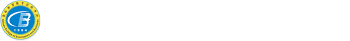 248cc永利集团